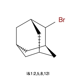 2-Bromoadamantane