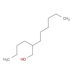 2-Butyl-1-octanol