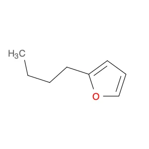 2-Butylfuran