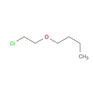 1-(2-Chloroethoxy)butane