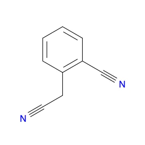 2-(Cyanomethyl)benzonitrile