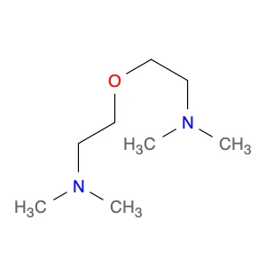 2-Dimethylaminoethyl Ether