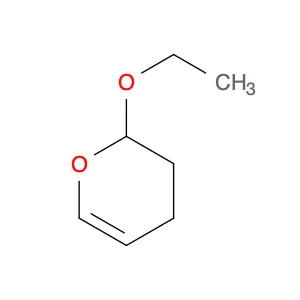 2-Ethoxy-2,3-dihydro-4H-pyran