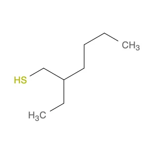 2-Ethylhexanethiol