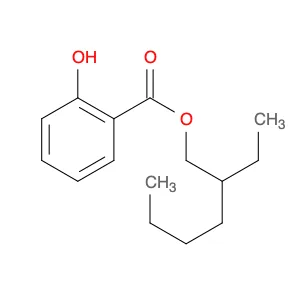 Octisalate