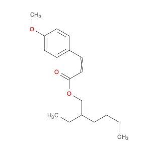 Octinoxate