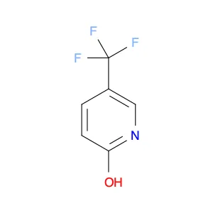 5-(trifluoromethyl)pyridin-2-ol