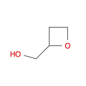 Oxetan-2-ylmethanol