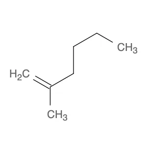 2-Methyl-1-hexene
