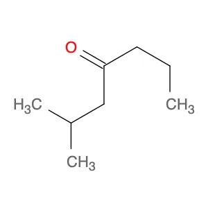 2-Methylheptan-4-One