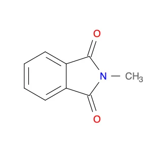 2-Methylisoindoline-1,3-dione