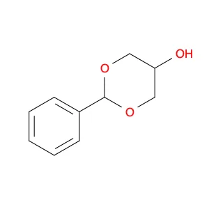 2-Phenyl-1,3-dioxan-5-ol