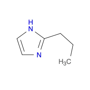 2-Propylimidazole