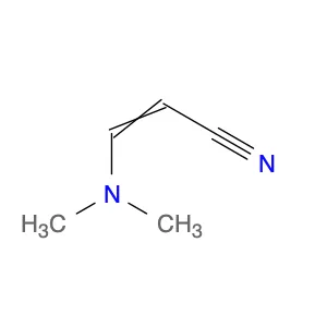 3-(Dimethylamino)acrylonitrile