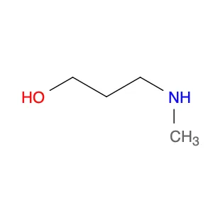 3-(METHYLAMINO)-1-PROPANOL