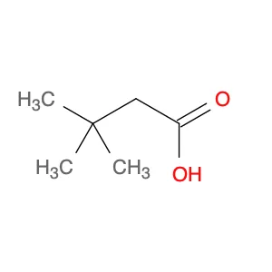 3,3-Dimethylbutyric acid