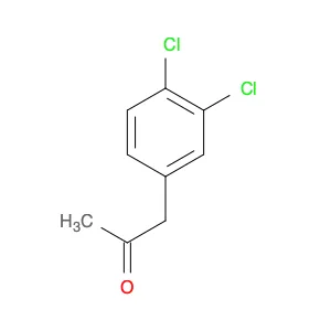 3,4-Dichlorophenylacetone