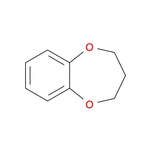 3,4-Dihydro-2H-1,5-benzodioxepin