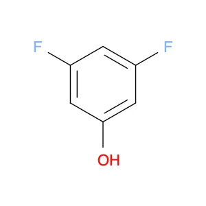 3,5-Difluorophenol