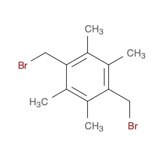 3,6-Bis(bromomethyl)durene