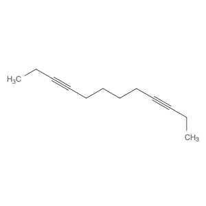 3,9-Dodecadiyne