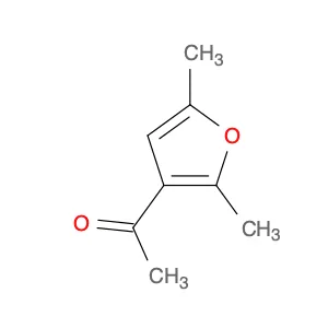 1-(2,5-Dimethylfuran-3-yl)ethanone