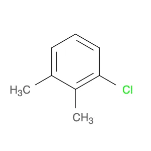 1-Chloro-2,3-dimethylbenzene