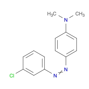 3'-Chloro-4-dimethylaminoazobenzene
