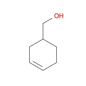Cyclohex-3-en-1-ylmethanol