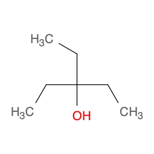 3-Ethyl-3-pentanol