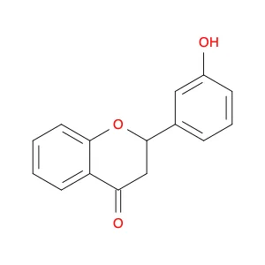 3-Hydroxyflavanone 