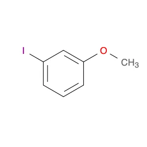 3-Iodoanisole
