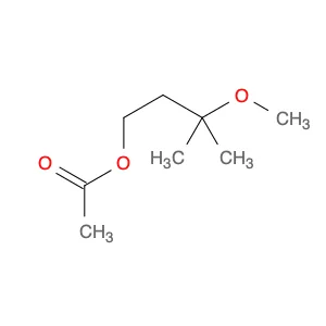 3-Methoxy-3-methylbutyl acetate