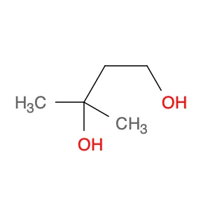 3-Methylbutane-1,3-diol