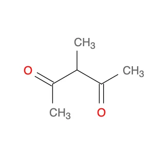 3-Methyl-2,4-pentanedione