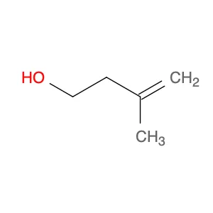 3-methylbut-3-en-1-ol