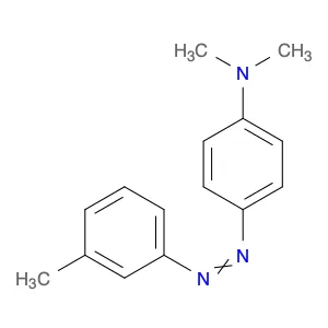 3-Methyl-4-dimethylaminoazobenzene