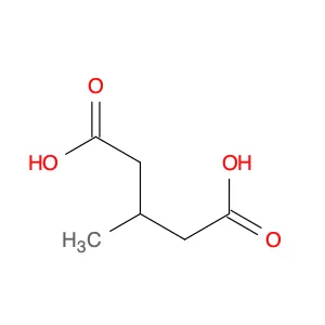 3-Methylglutaric acid