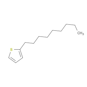 2-Nonylthiophene