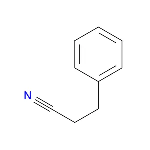 3-Phenylpropionitrile