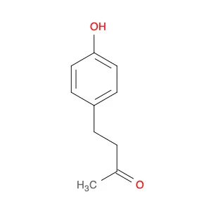 4-(4-Hydroxyphenyl)Butan-2-One