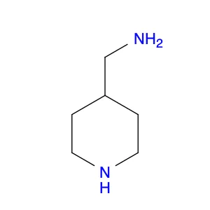 Piperidin-4-ylmethanamine