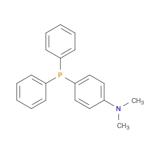 4-(Diphenylphosphino)-N,N-dimethylaniline