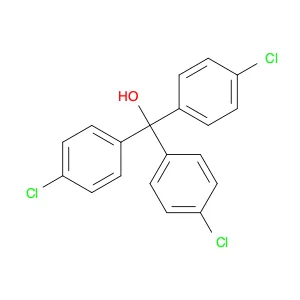 Tris(4-chlorophenyl)methanol