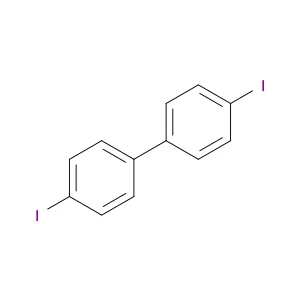 4,4'-Diiodo-1,1'-biphenyl