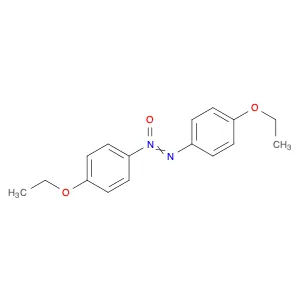 4,4'-Azoxydiphenetole