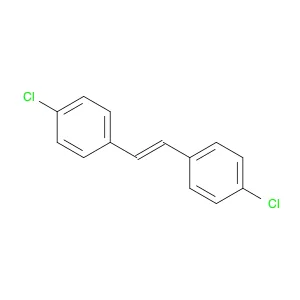 4,4'-DICHLORO-TRANS-STILBENE