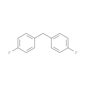 Bis(4-fluorophenyl)methane