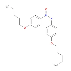 4,4-Di-N-Amyloxyazoxybenzene