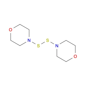 4,4-Dithiodimorpholine